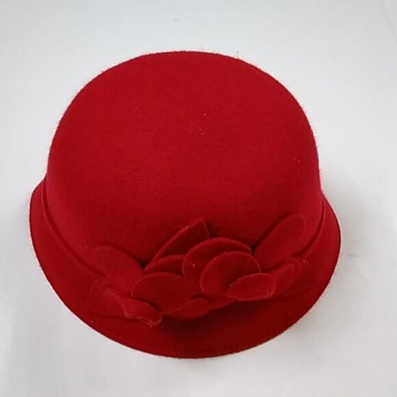 Retro Vintage Women\'s Apt.9 100% Wool main image 5